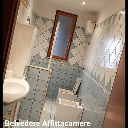 Belvedere 145 Guest house Aversa
