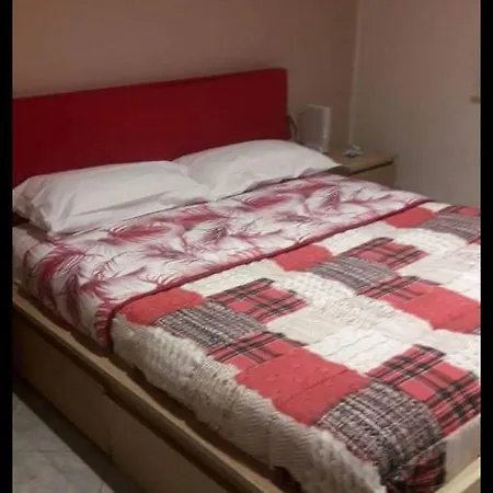 Belvedere 145 Aversa